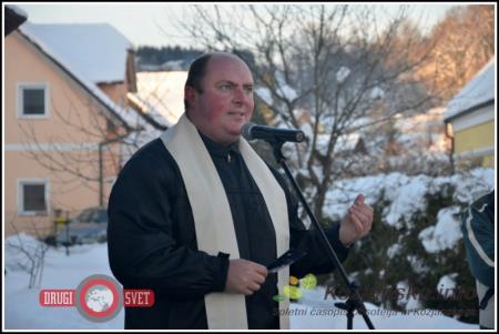 V Podčetrtku odprli nov objekt Turistično-informativnega centra 4 (1)